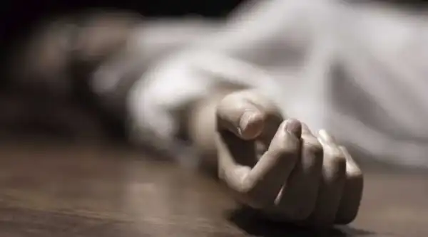 WICKEDNESS – See How African Girls Are Being Murdered In Some Asian Countries [Video]